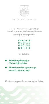 Vabilo 2025 akademija-2